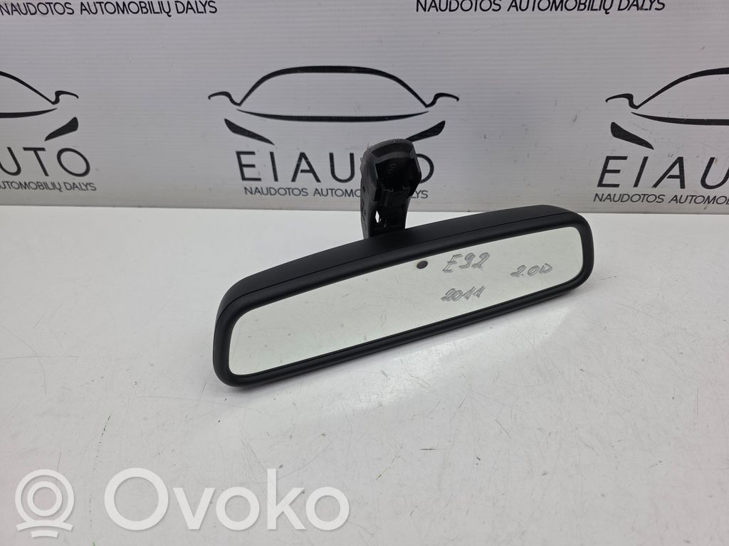 Rear view mirror (interior)   9134461,51169134461,913446102,015891,025891,33801299,9051540