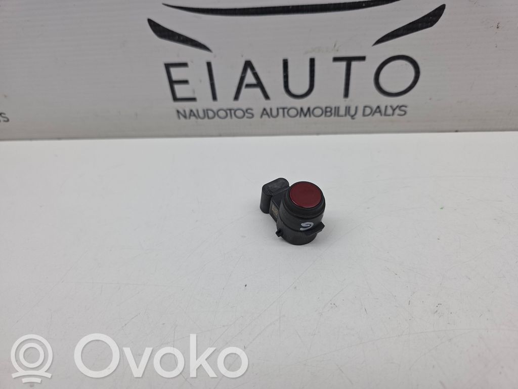 BMW 3 E92 E93 Parking PDC sensor 