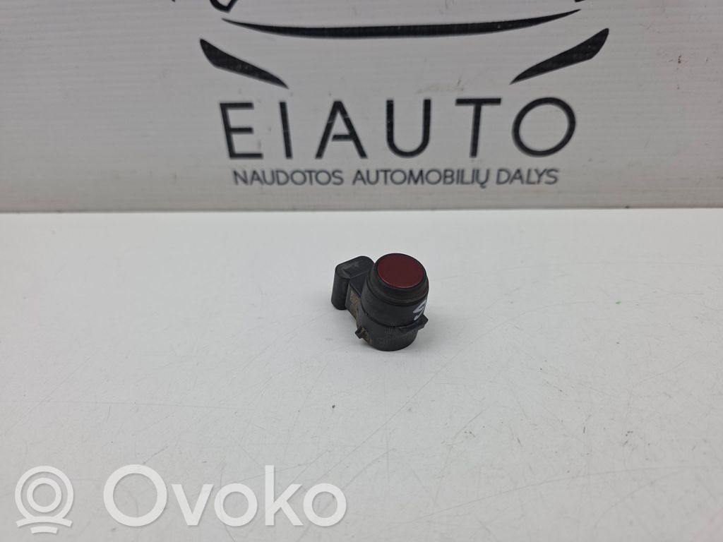 BMW 3 E92 E93 Parking PDC sensor 