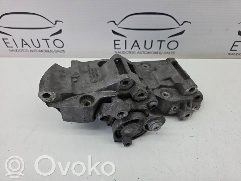 BMW 3 E92 E93 Soporte del alternador 