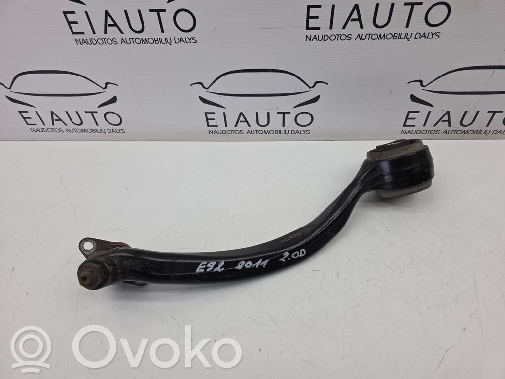 BMW 3 E92 E93 Front control arm 