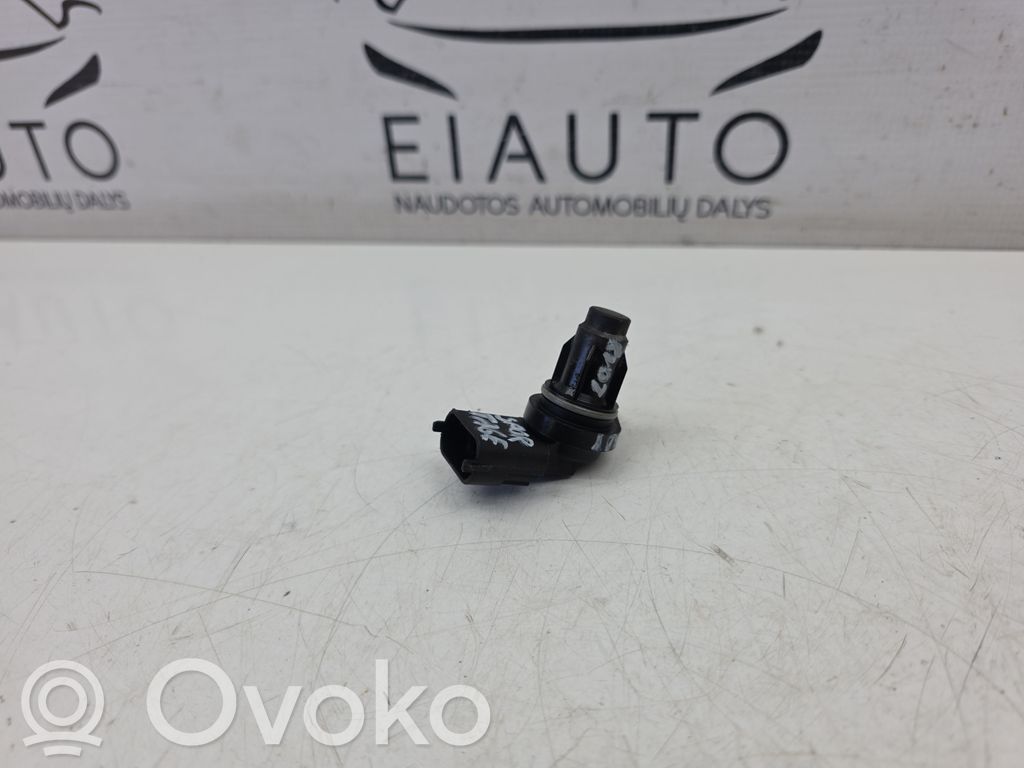 KIA Sportage Senzor poziție axă cu came 