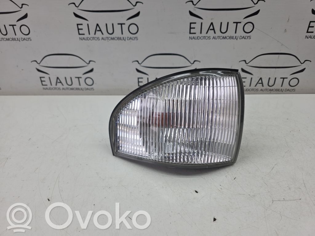 Frontblinker   0K76B51060B,0K76B51060BE,0K72A51050