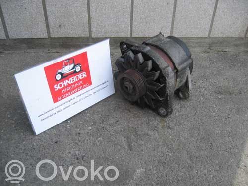 Lancia Delta II Generatore/alternatore 