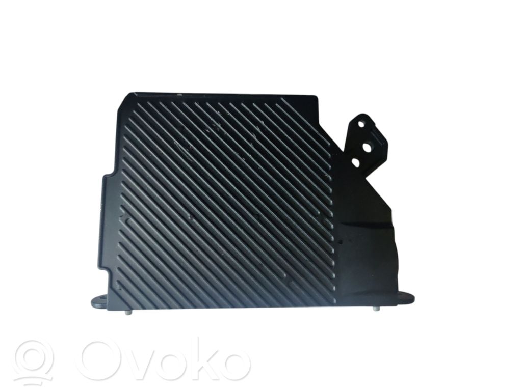 Audio system kit   31456899