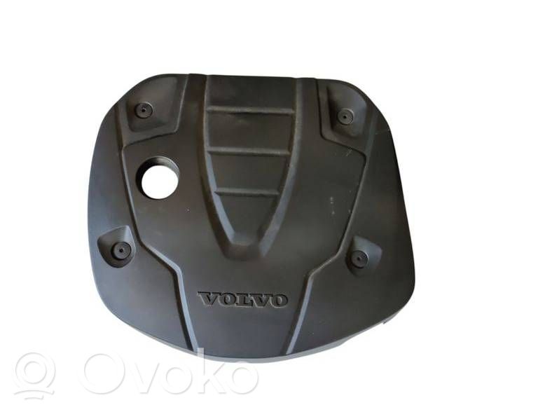 Volvo S90, V90 Moottorin koppa 