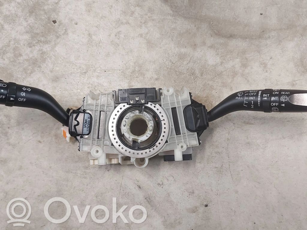 Rokturu komplekts   GR3K,17E906