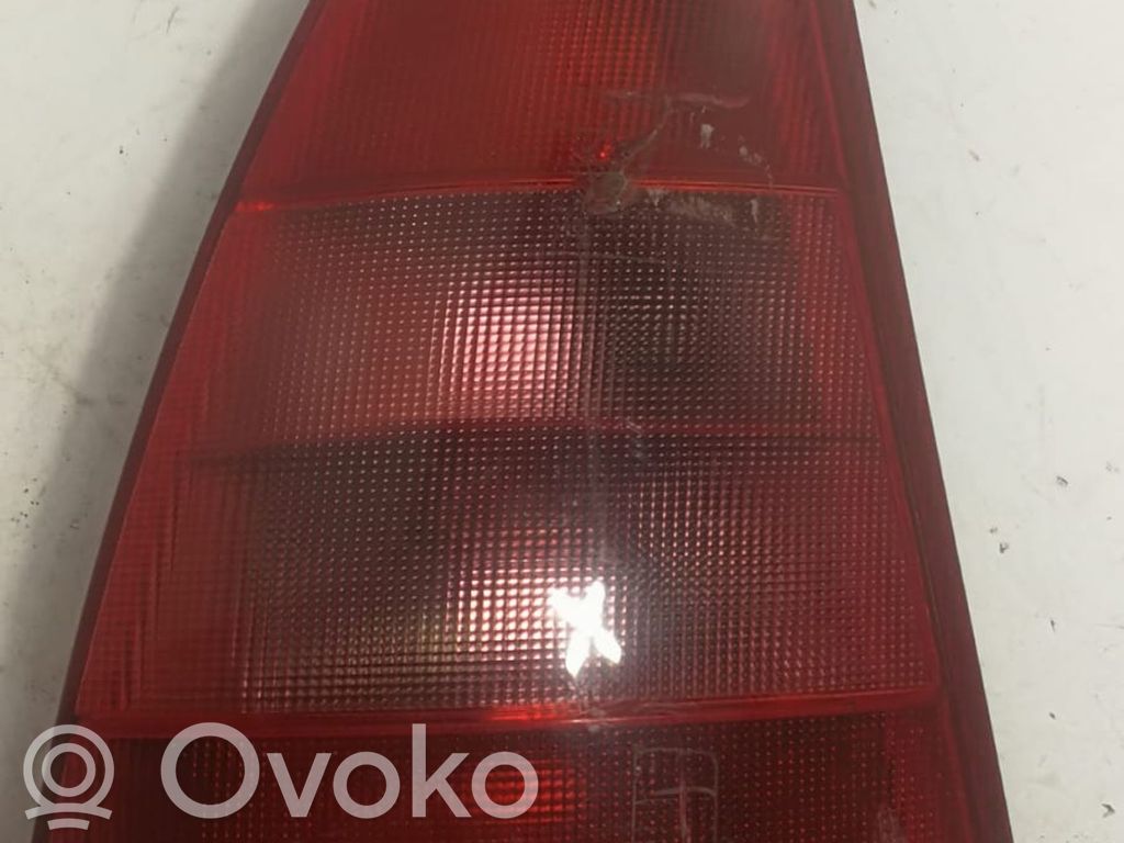 Citroen C3 Takavalot 