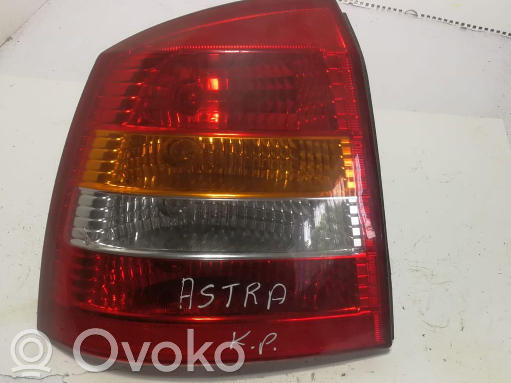 Takavalot   90521542