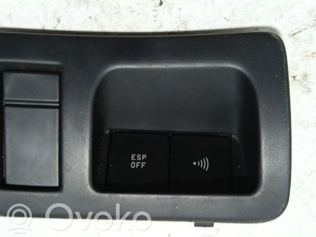 ESP (stability program) switch   1842864016,9629448877