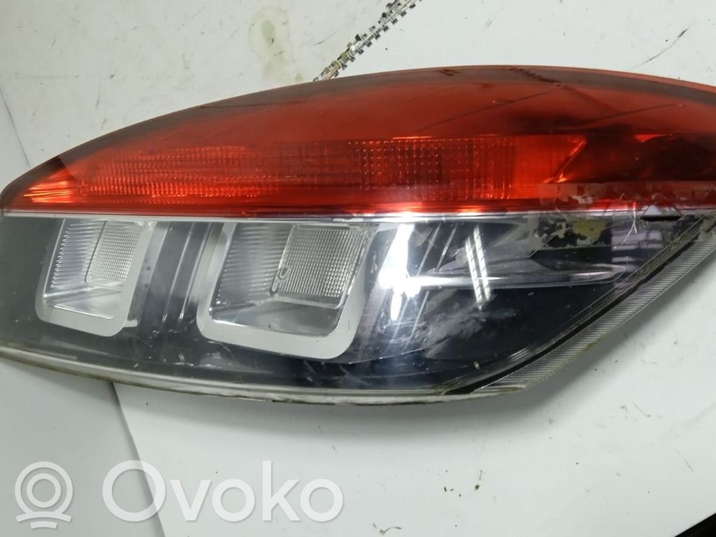 Takavalot   265500008R