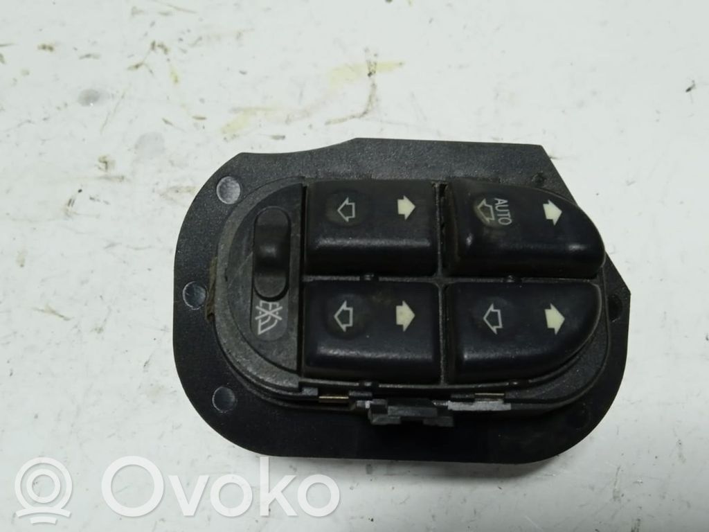 Ford Mondeo MK I Przyciski szyb 