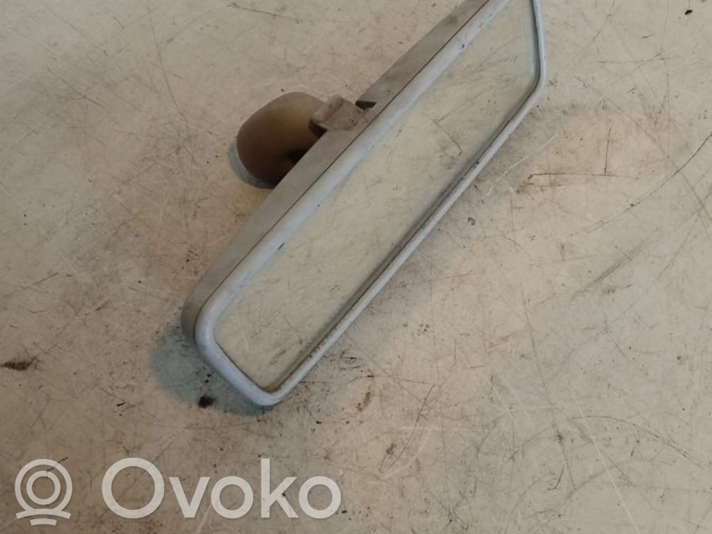 Volkswagen PASSAT B5 Espejo retrovisor (interior) 