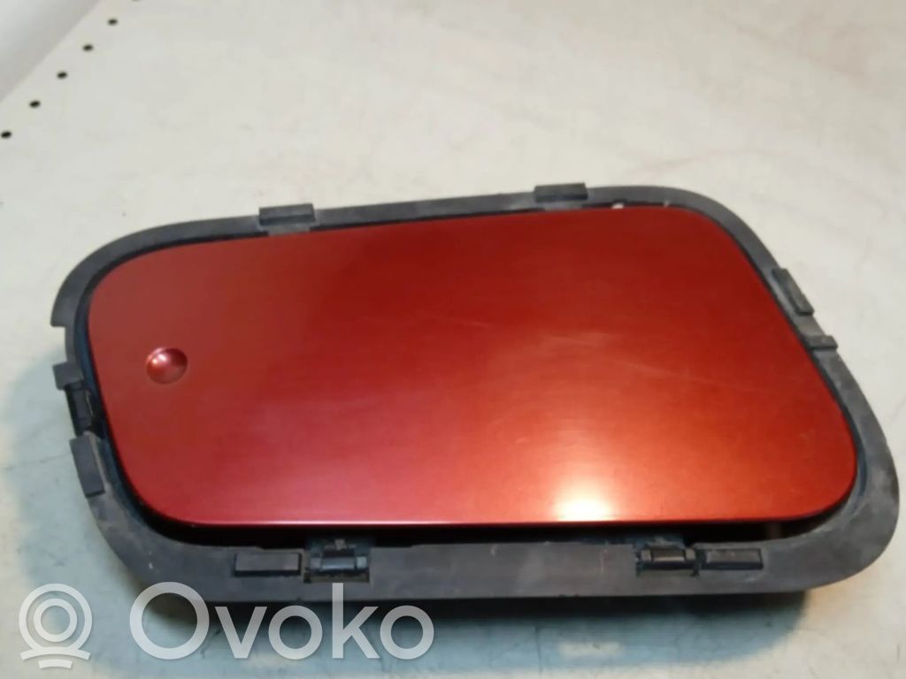 Renault Espace -  Grand espace IV Klapka wlewu paliwa 