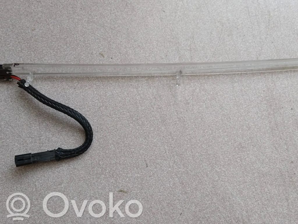 Audi A6 S6 C6 4F Luz interna puerta trasera 