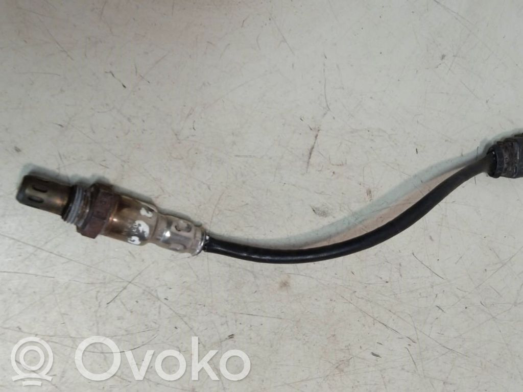 Lambda zondas   03F906262