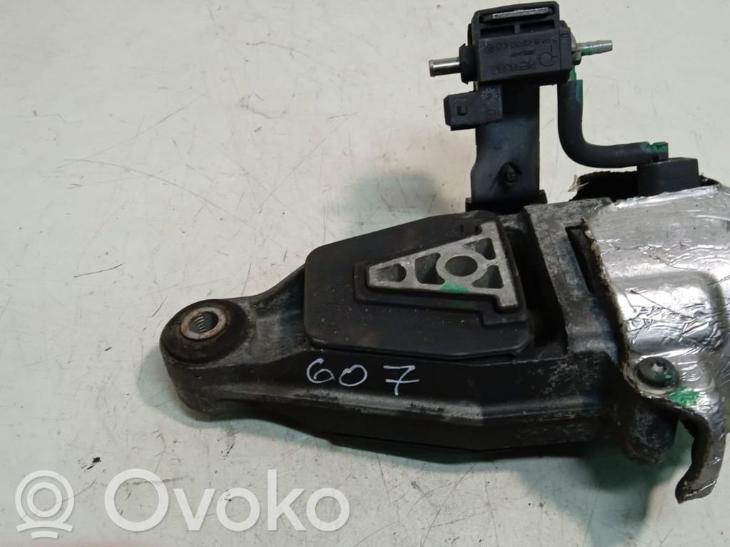 Peugeot 607 Engine mount bracket 