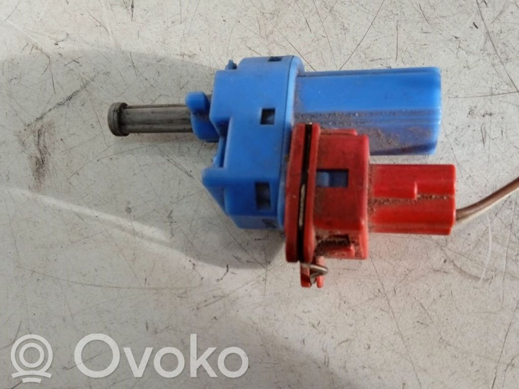 Ford Focus Brake pedal sensor switch 