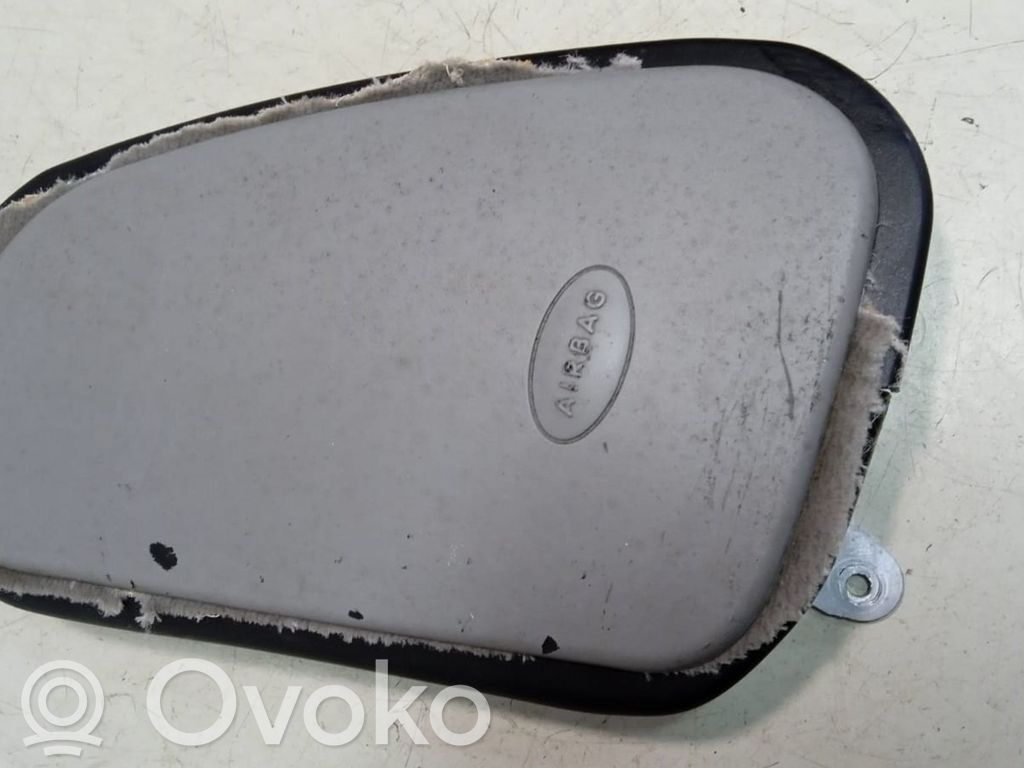 Citroen C3 Airbag de siège 