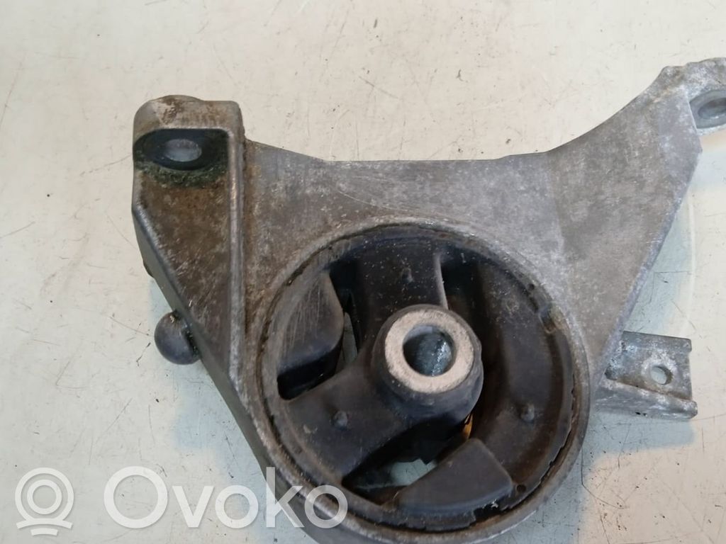 Opel Vectra C Gearbox mount 