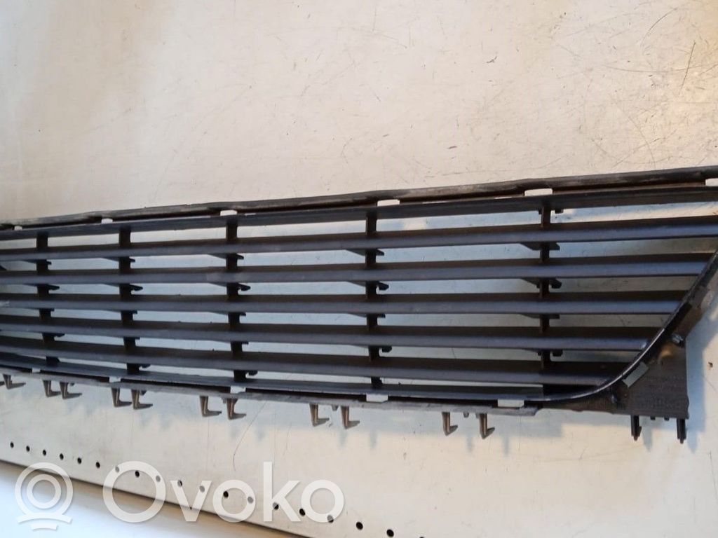 Front bumper lower grill   13120833,464549018
