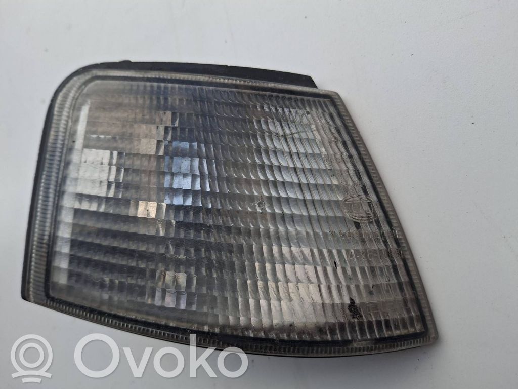 Seat Toledo I (1L) Frontblinker 