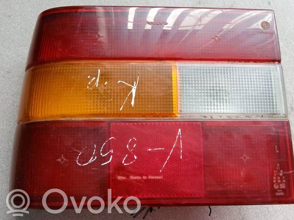 Takavalot   89074,010200