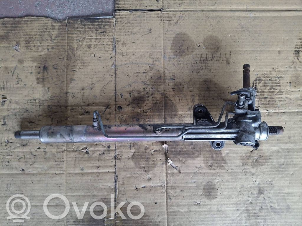 Rover 414 - 416 - 420 Stūres statnis 