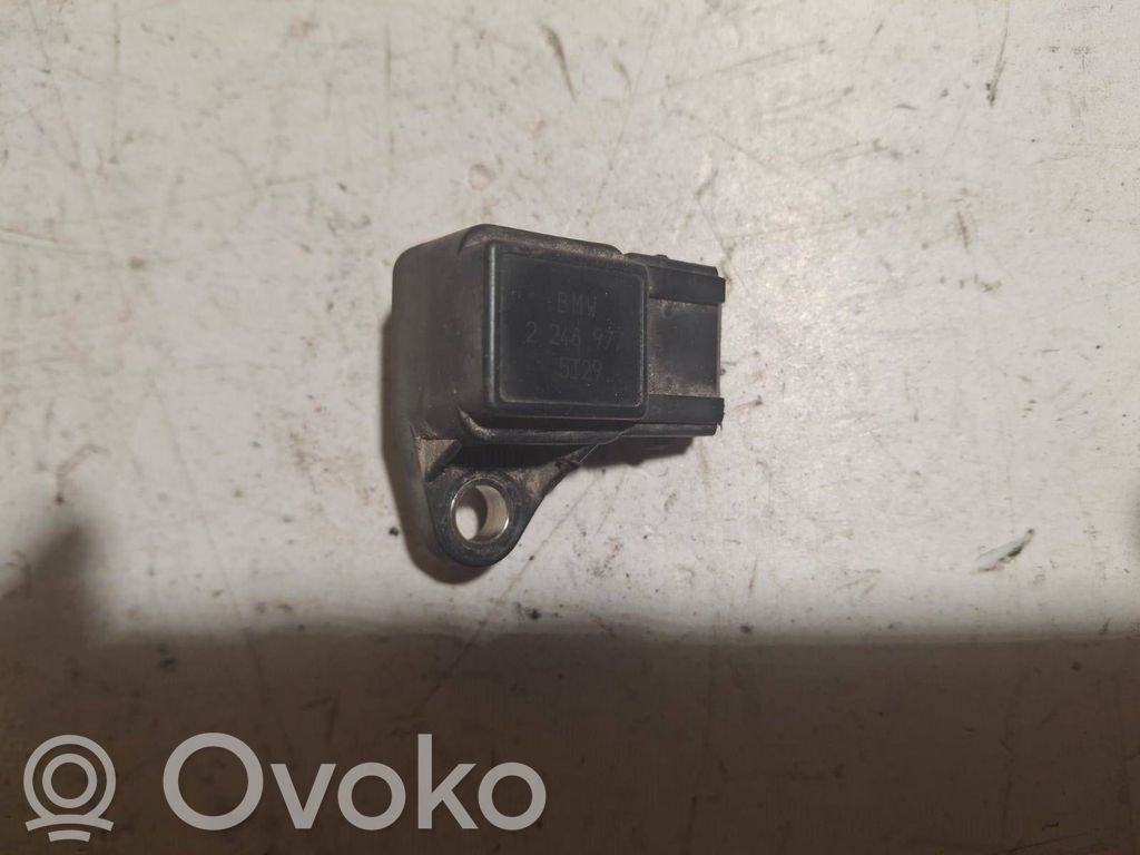 Air pressure sensor   2246977,5129
