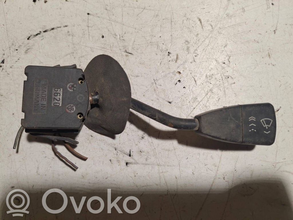 BMW 3 E36 Wiper control stalk 