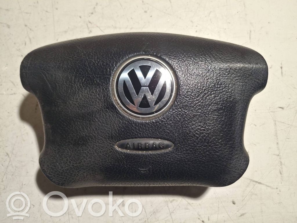 Poduszka powietrzna Airbag kierownicy   3B0880201M,M98T0230304024