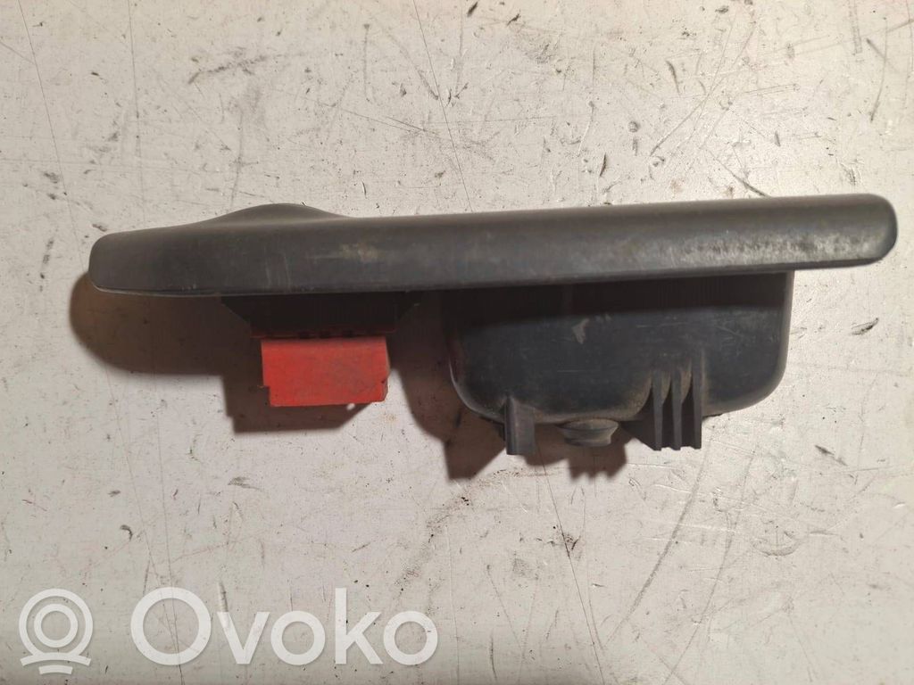 Renault Laguna I Electric window control switch 