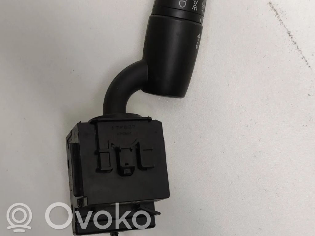 Indicator stalk   17F880