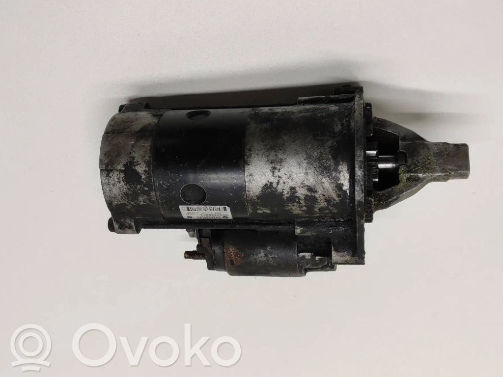 Starteris   M002T88971,04868860AA,4688860AA,M2T88971,M2T88971ZC