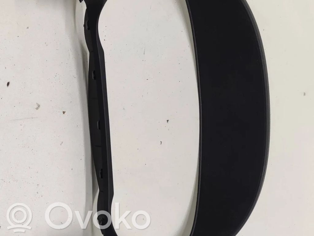 Dashboard trim   GHP955421