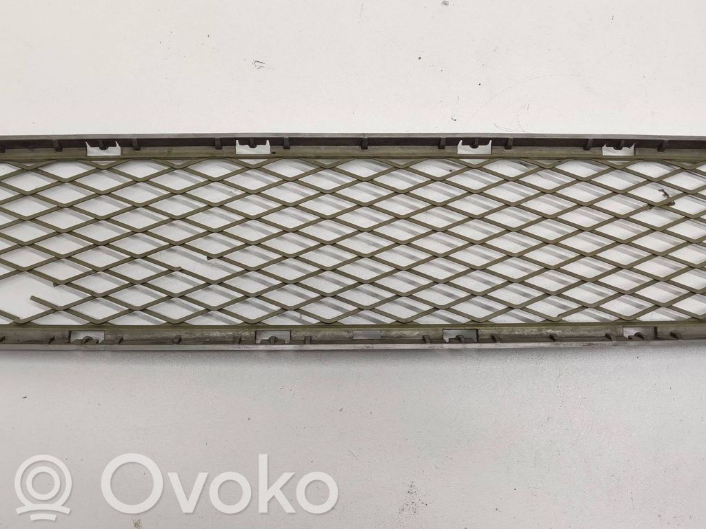 BMW 3 E90 E91 Kühlergrill 