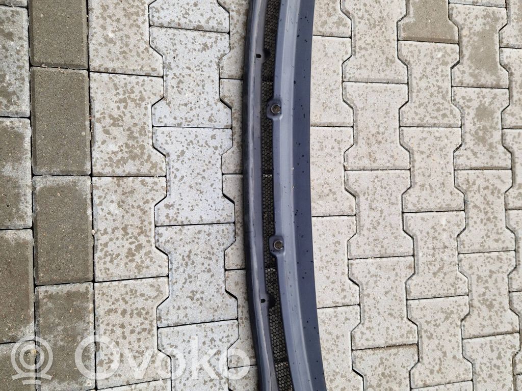 Opel Astra J Pyyhinkoneiston lista 