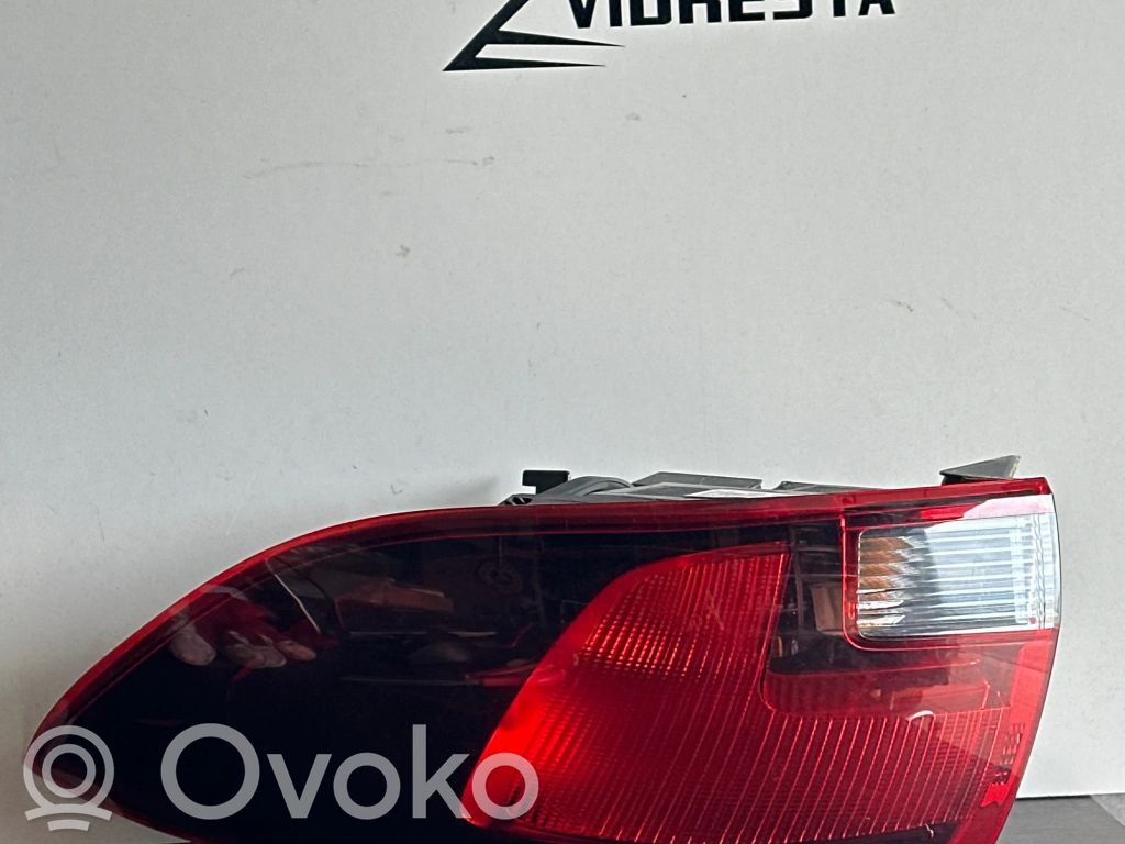Opel Astra K Takavalot 