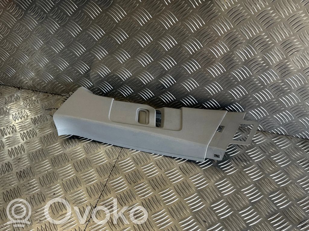 Opel Corsa D Capac stâlp (B) (superior) 