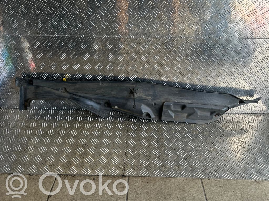 Opel Corsa D Pyyhinkoneiston lista 