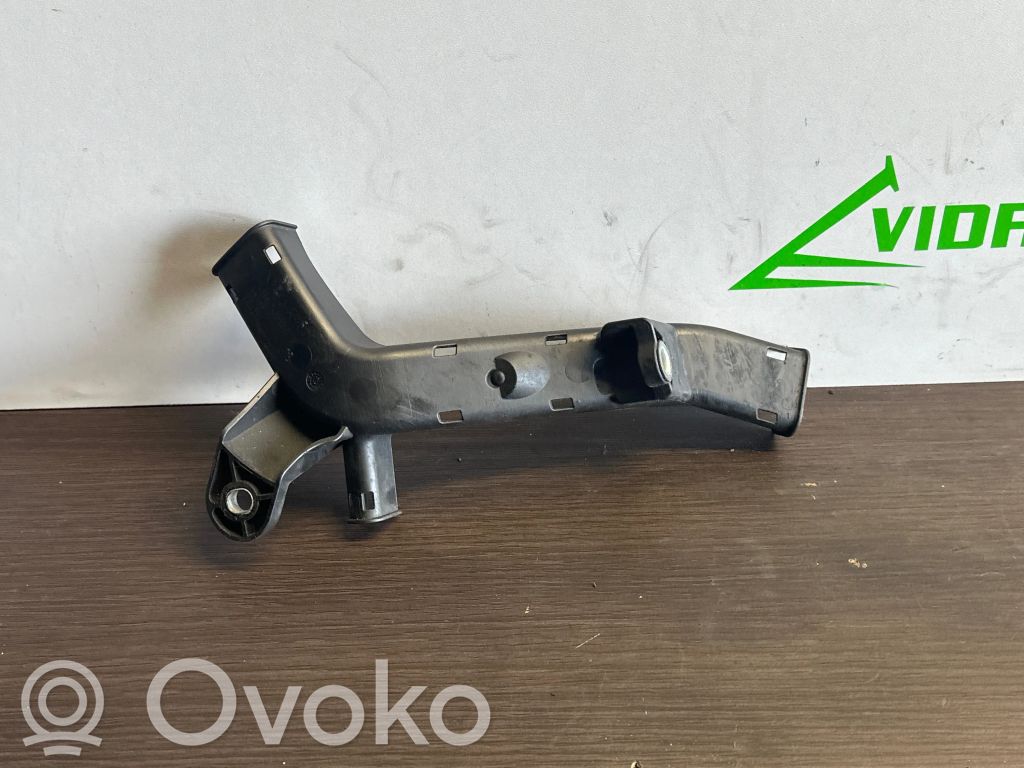 Volvo V60 Cablaj motor 