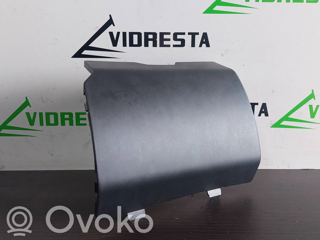 Peugeot 308 Moldura del panel (Usadas) 