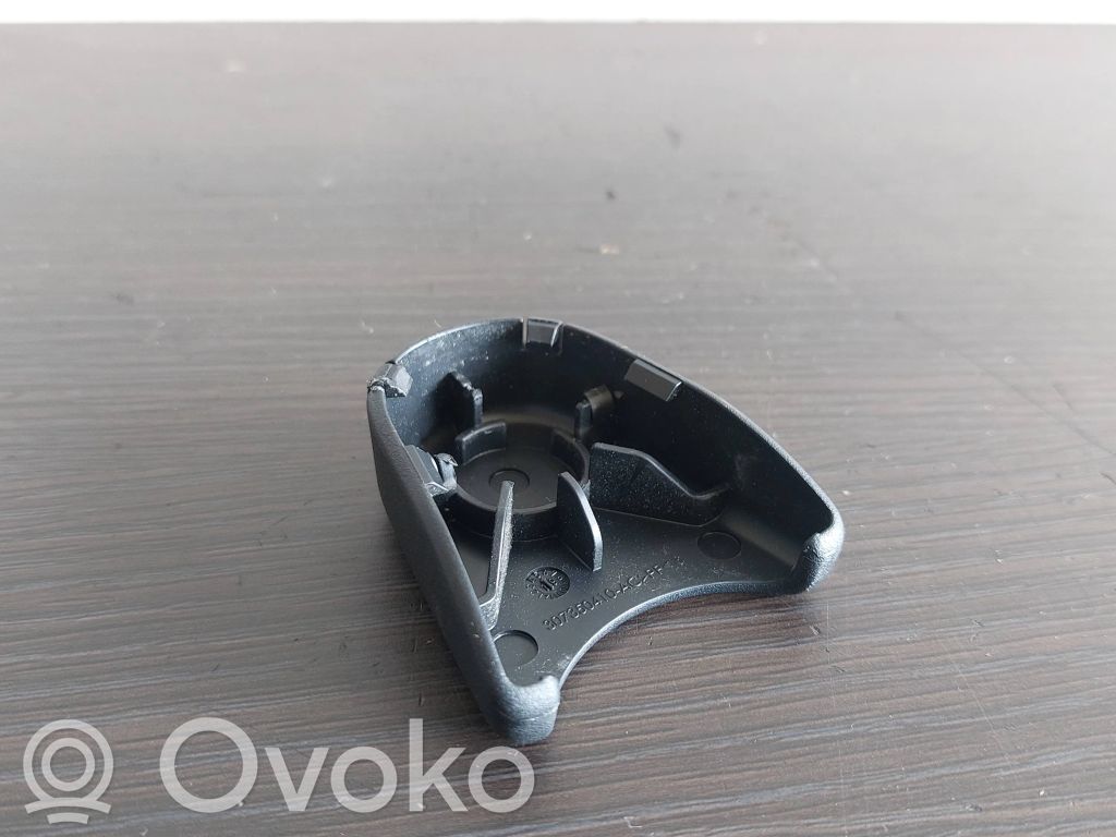 Peugeot 308 Other interior part 