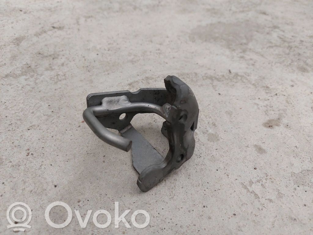 Peugeot 308 other engine part 