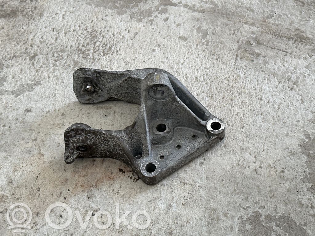 Chrysler Grand Voyager V Gearbox mounting bracket 