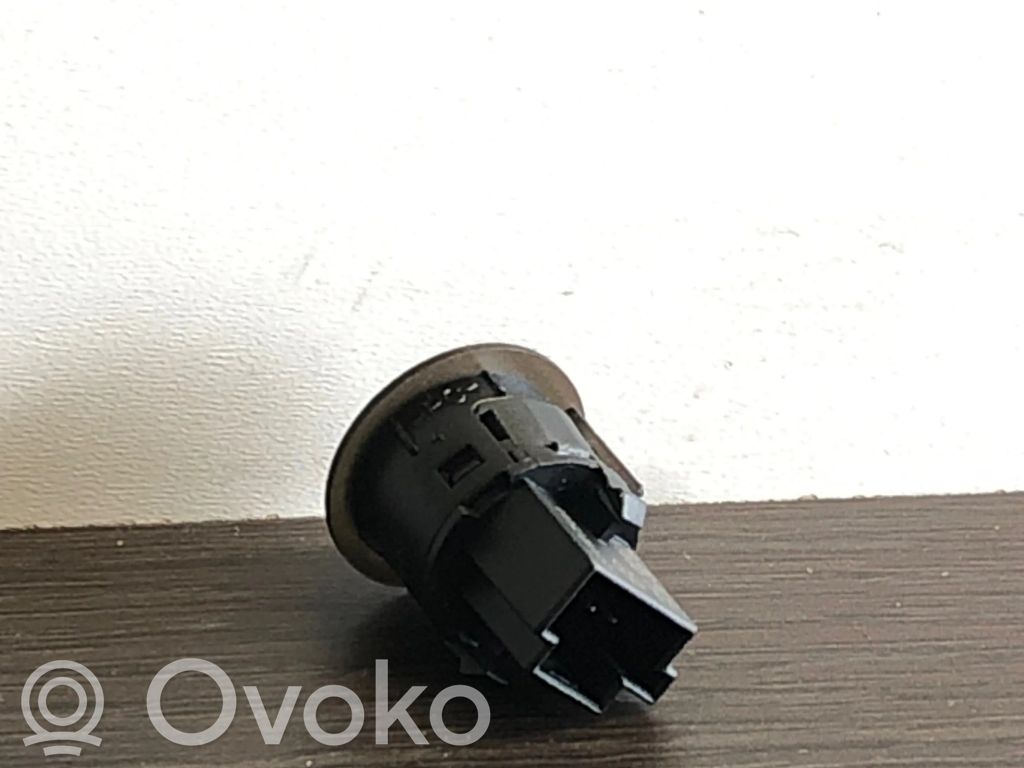 Chrysler Grand Voyager V Lichtsensor 