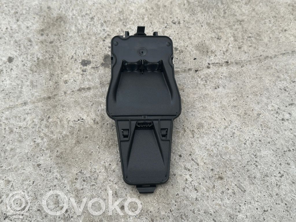 Volvo XC60 Rain sensor 
