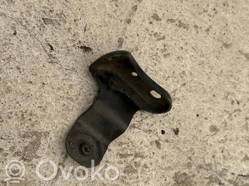 Volkswagen Scirocco Other exterior part 