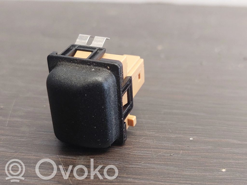 Audi A3 S3 A3 Sportback 8P Lichtsensor 