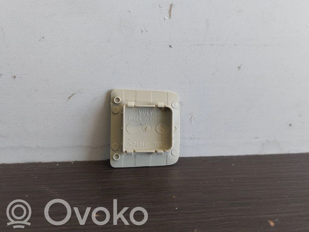 Volvo XC70 Other interior part 